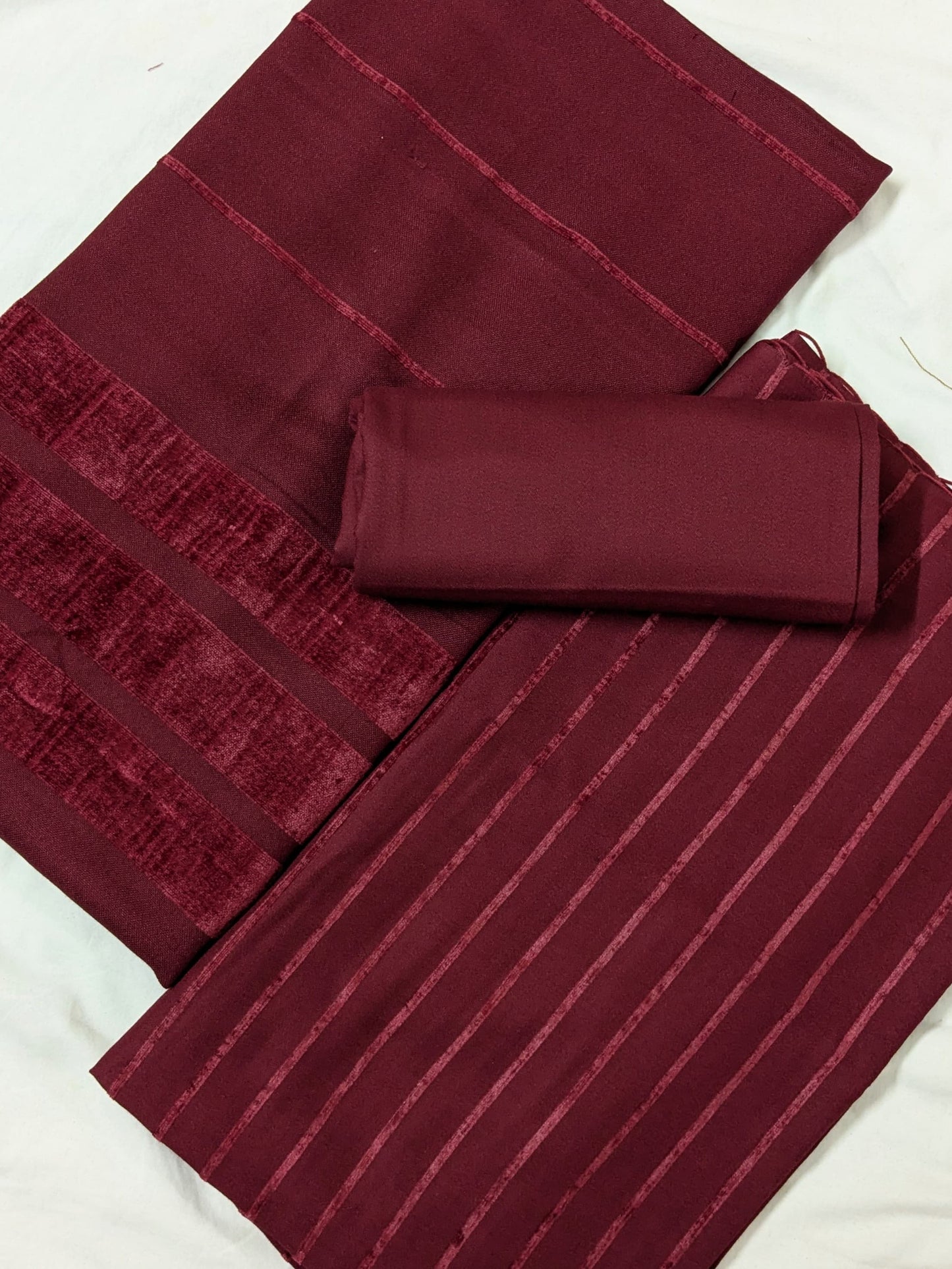 Marina Fabric