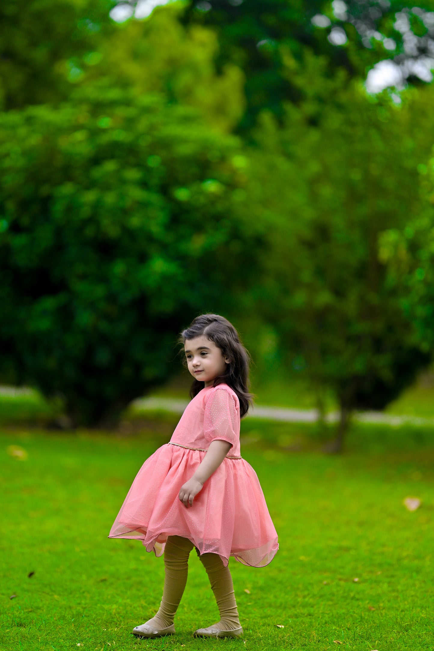 Frock-01N-Pink