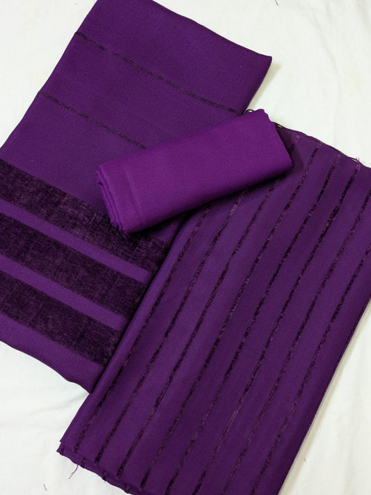 Marina Fabric