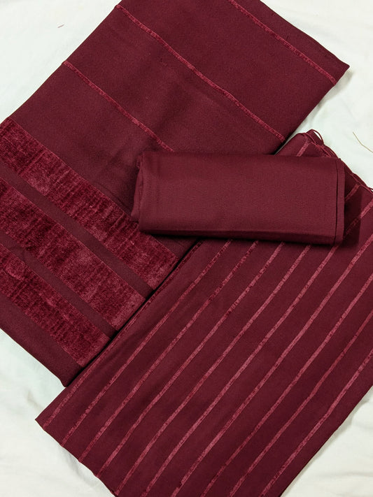 Marina Fabric