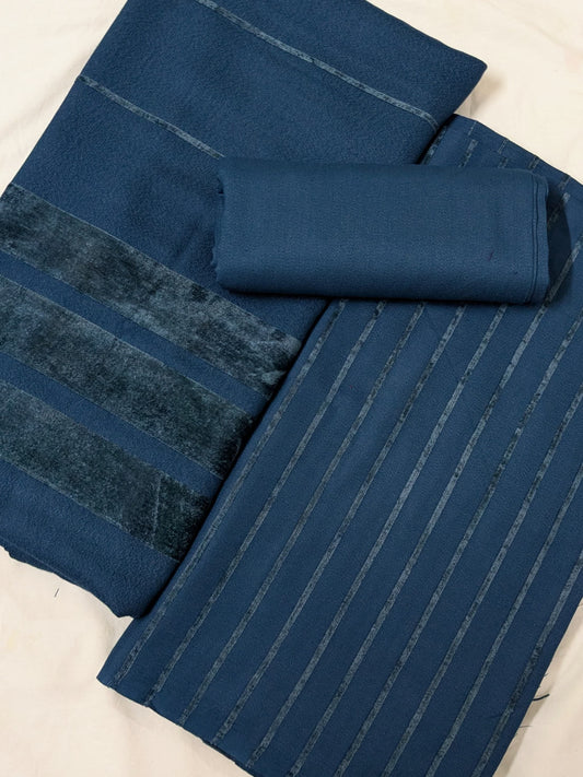 Marina Fabric