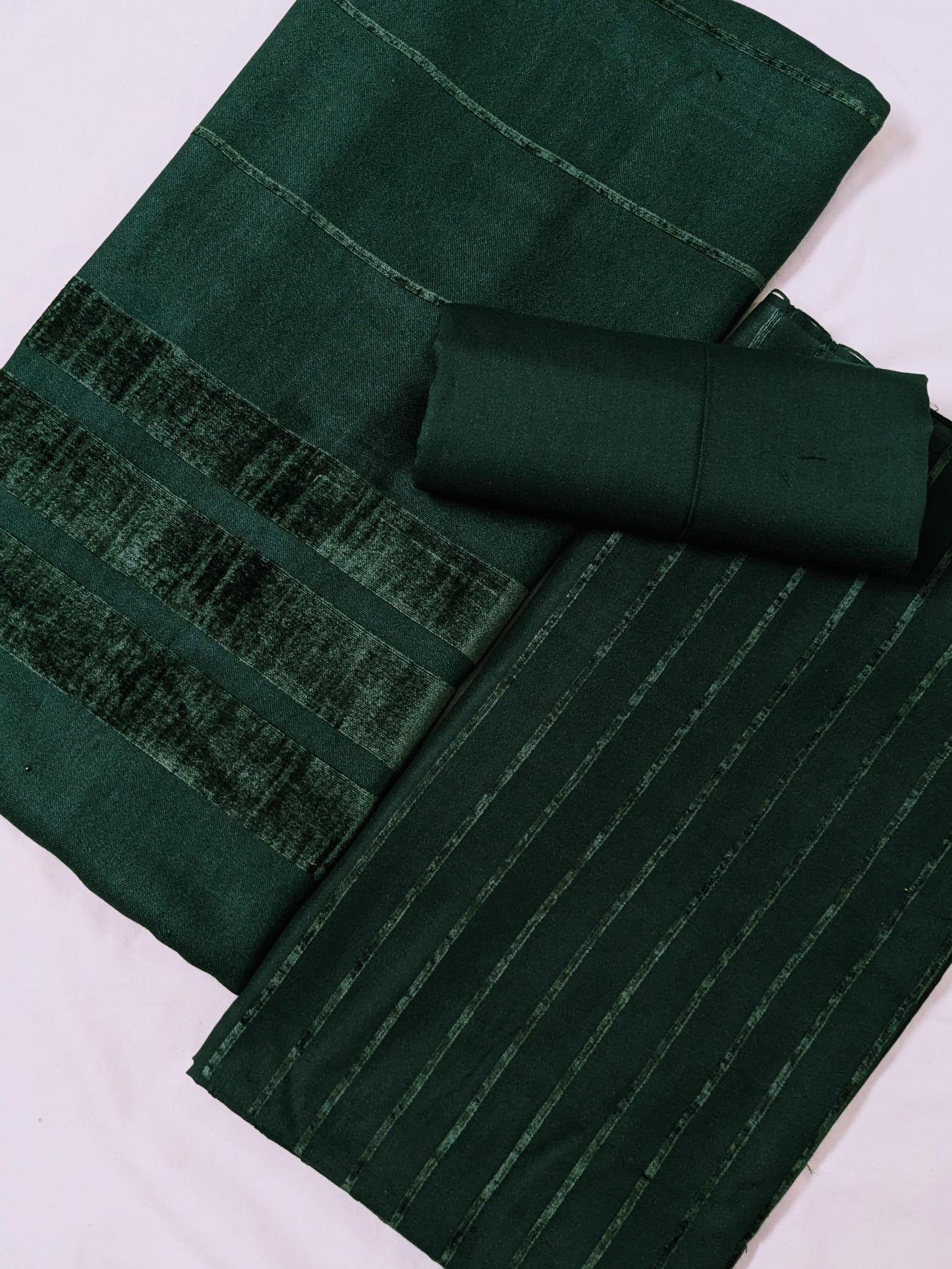 Marina Fabric