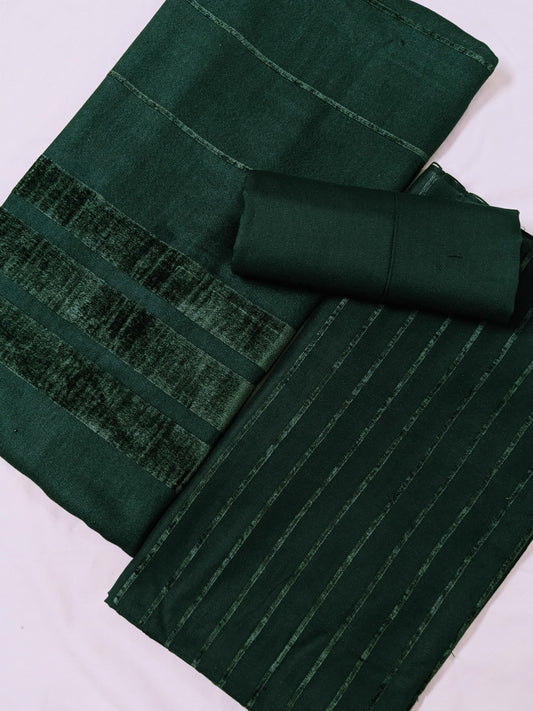 Marina Fabric