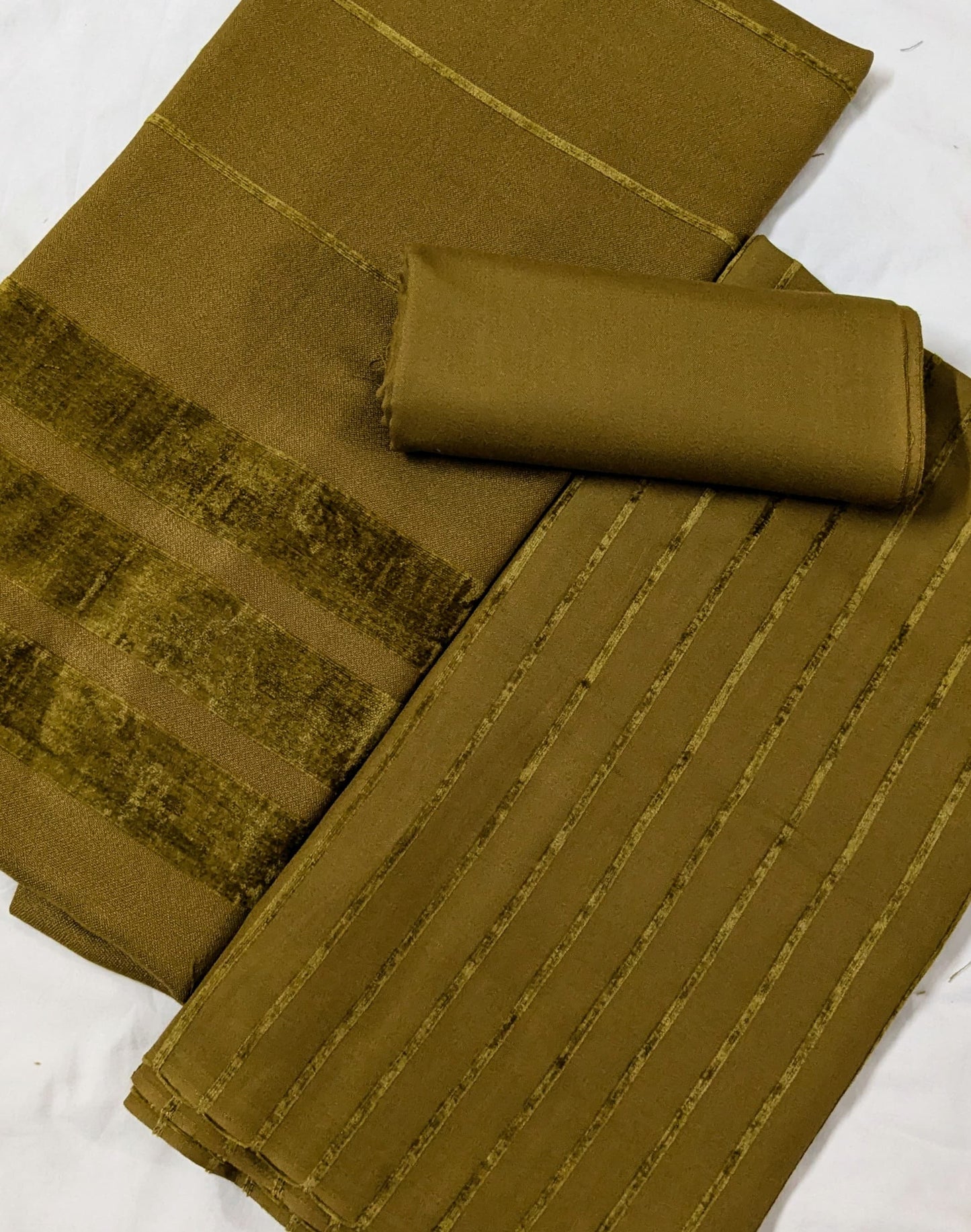 Marina Fabric