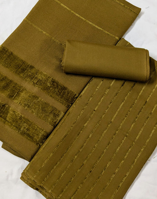 Marina Fabric
