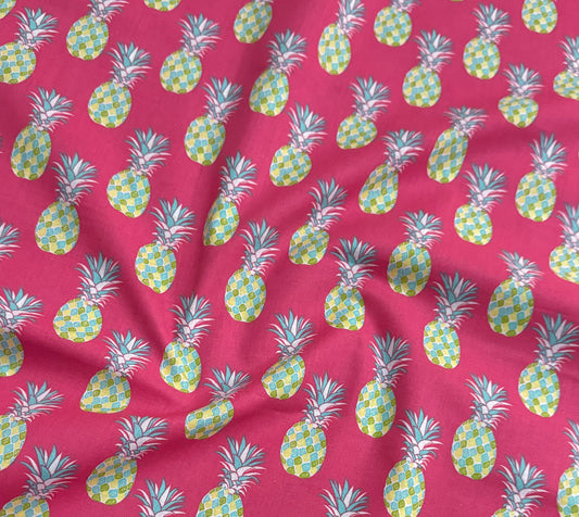 Pure imported Cotton
