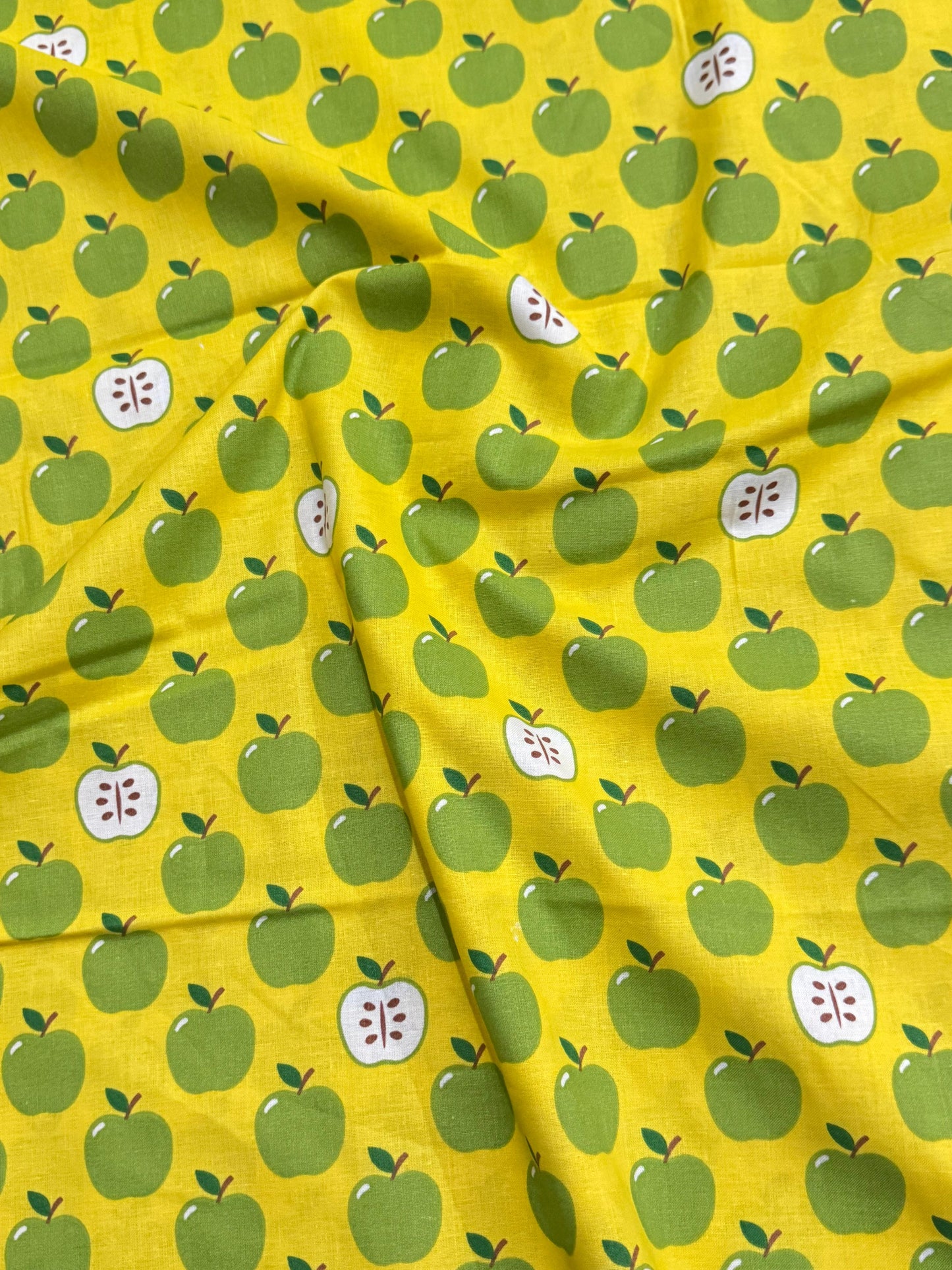 Pure imported cotton