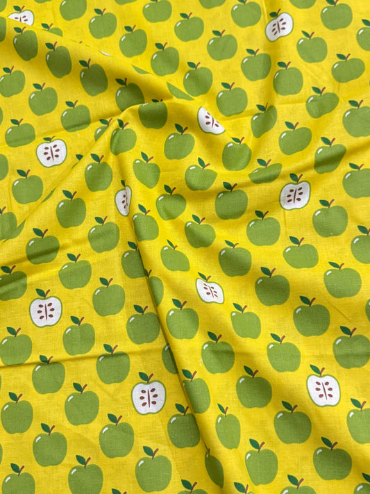 Pure imported cotton