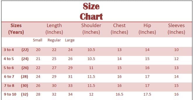 Hazara Mirror+Hand Embroidery (3 Piece)