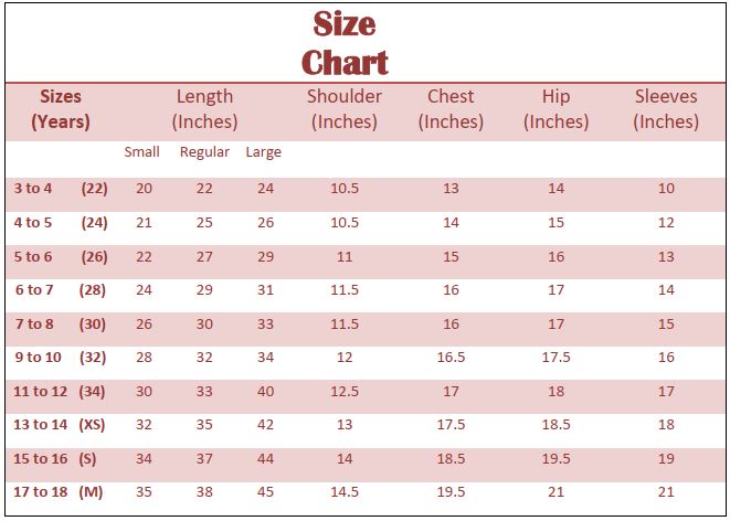 Khaddar Blue Floral (Shirt+Trouser)